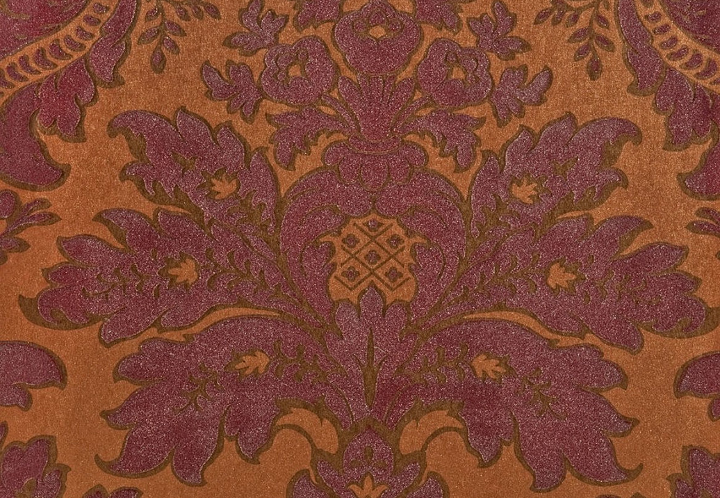 Обои Portofino Palazzo Ducale 700014