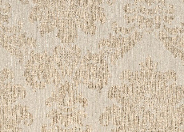Обои Selecta Parati Samarkanda SM75703