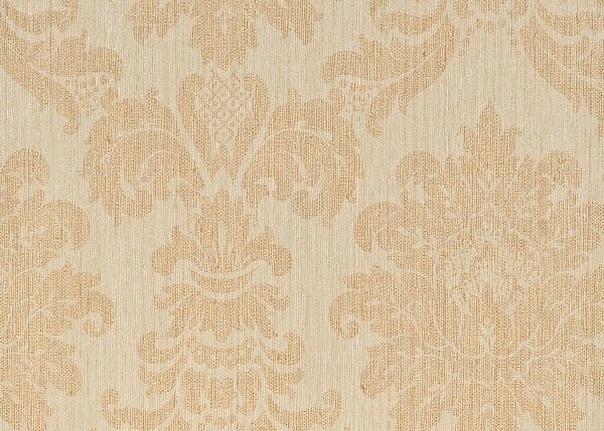 Обои Selecta Parati Samarkanda SM75704
