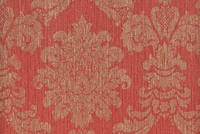 Обои Selecta Parati Samarkanda SM75706
