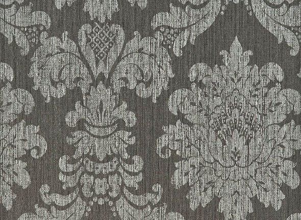 Обои Selecta Parati Samarkanda SM75708