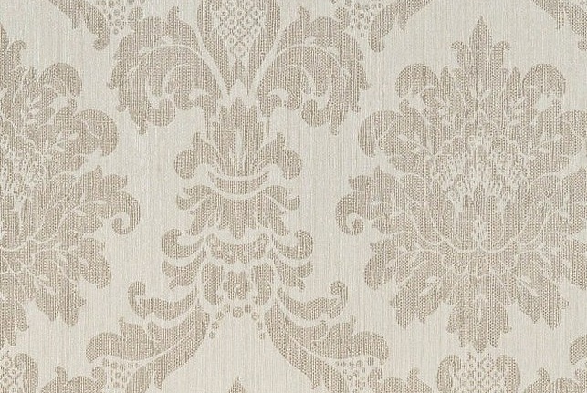 Обои Selecta Parati Samarkanda SM75709