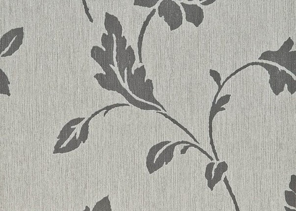 Обои Selecta Parati Samarkanda SM75727