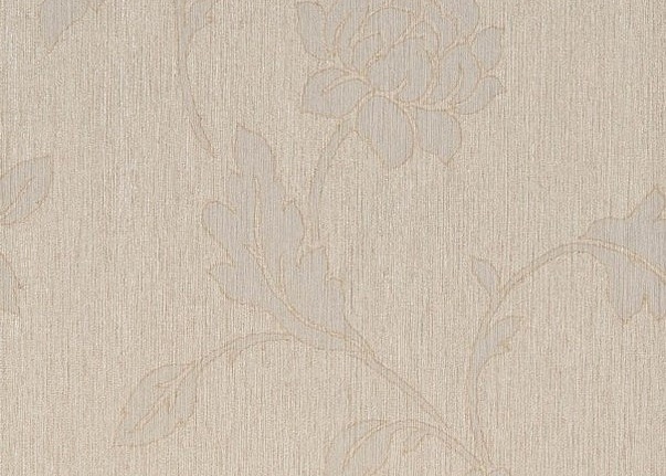 Обои Selecta Parati Samarkanda SM75731