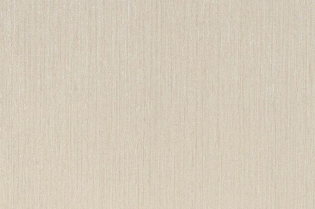 Обои Selecta Parati Samarkanda SM75803