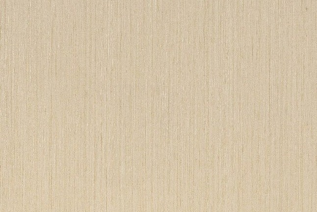 Обои Selecta Parati Samarkanda SM75804