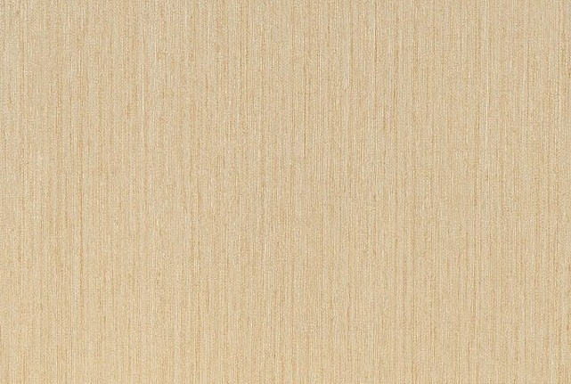 Обои Selecta Parati Samarkanda SM75805
