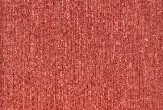 Обои Selecta Parati Samarkanda SM75806