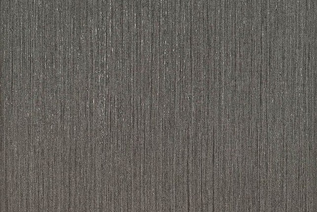 Обои Selecta Parati Samarkanda SM75808