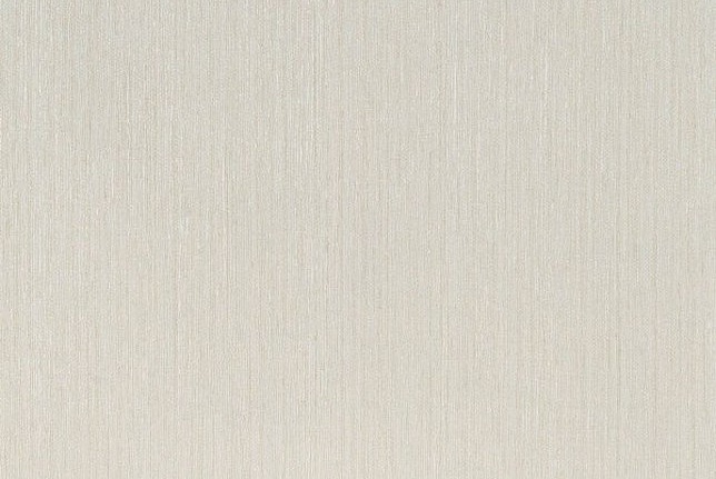 Обои Selecta Parati Samarkanda SM75809