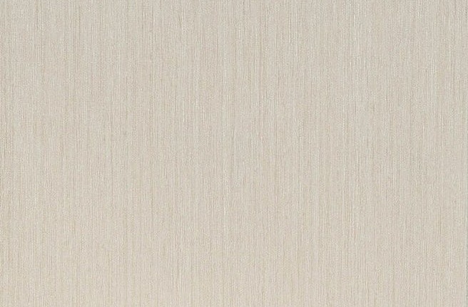 Обои Selecta Parati Samarkanda SM75810