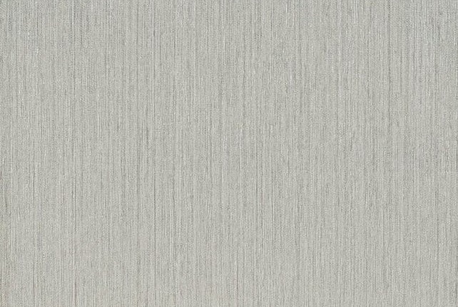 Обои Selecta Parati Samarkanda SM75811