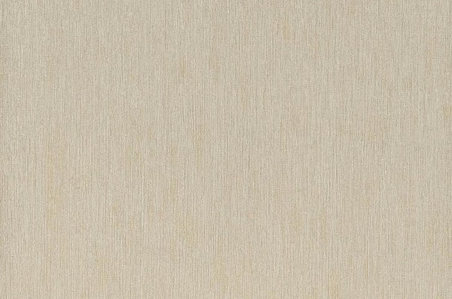 Обои Selecta Parati Samarkanda SM75824