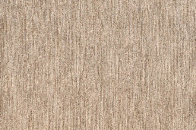 Обои Selecta Parati Samarkanda SM75826