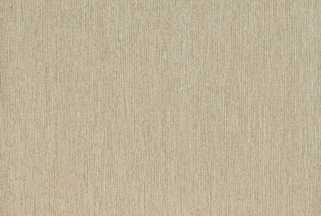Обои Selecta Parati Samarkanda SM75829