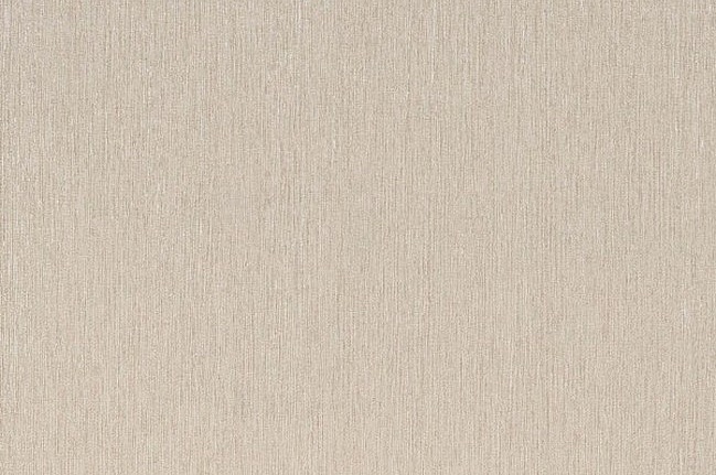 Обои Selecta Parati Samarkanda SM75831