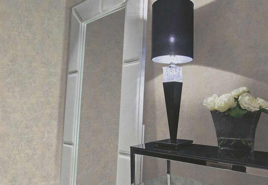 Обои Selecta Parati Samarkanda SM75900