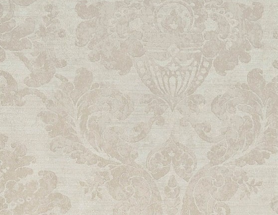 Обои Selecta Parati Samarkanda SM75900