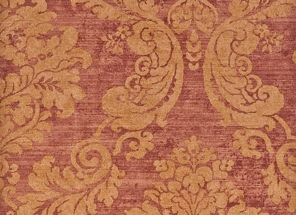 Обои Selecta Parati Samarkanda SM75901