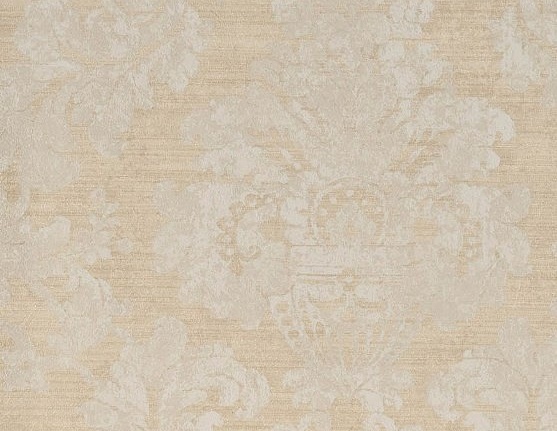 Обои Selecta Parati Samarkanda SM75904