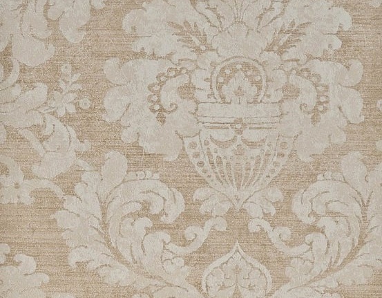 Обои Selecta Parati Samarkanda SM75905