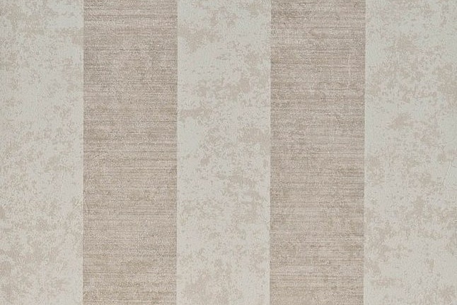Обои Selecta Parati Samarkanda SM75907