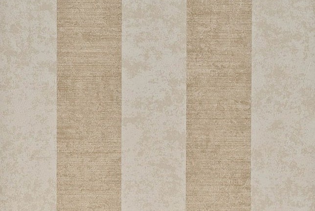 Обои Selecta Parati Samarkanda SM75908