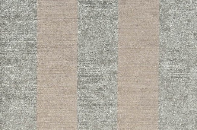 Обои Selecta Parati Samarkanda SM75910