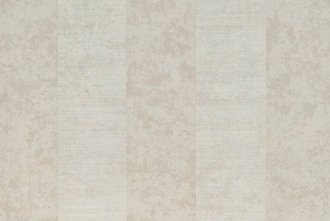 Обои Selecta Parati Samarkanda SM75911