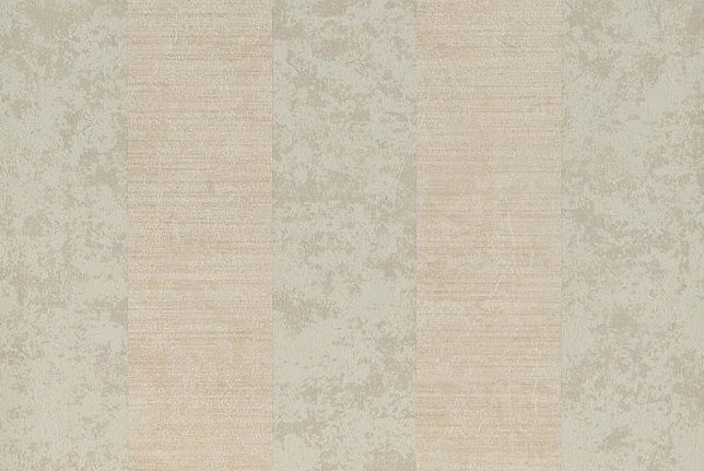 Обои Selecta Parati Samarkanda SM75912