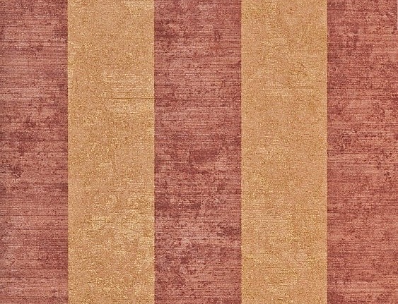 Обои Selecta Parati Samarkanda SM75913