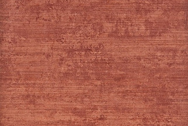 Обои Selecta Parati Samarkanda SM75915