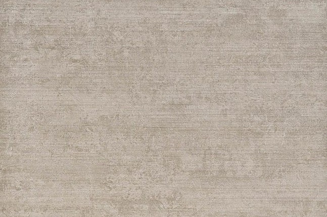 Обои Selecta Parati Samarkanda SM75916