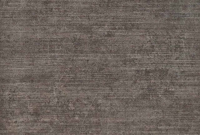 Обои Selecta Parati Samarkanda SM75917