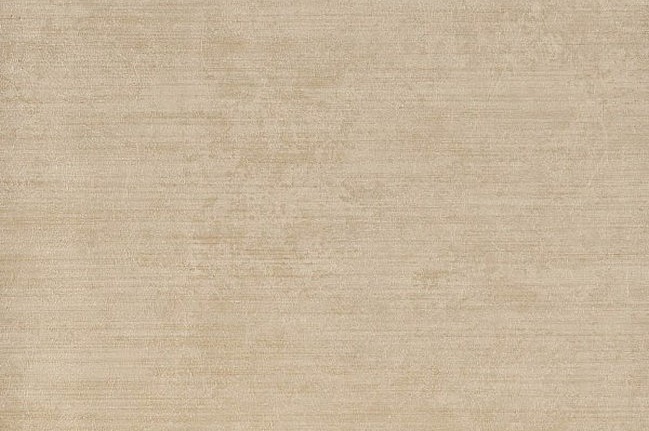 Обои Selecta Parati Samarkanda SM75918