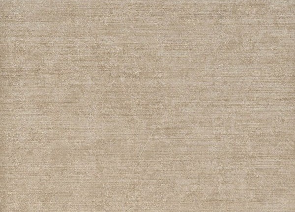 Обои Selecta Parati Samarkanda SM75920