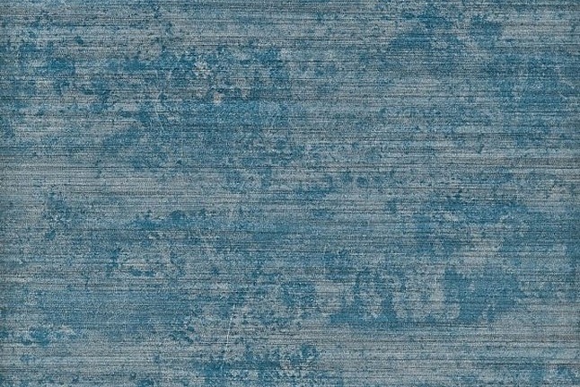 Обои Selecta Parati Samarkanda SM75921
