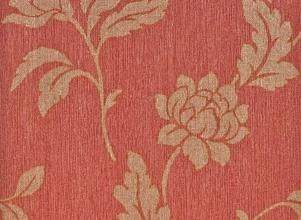 Обои Selecta Parati Samarkanda SM75922