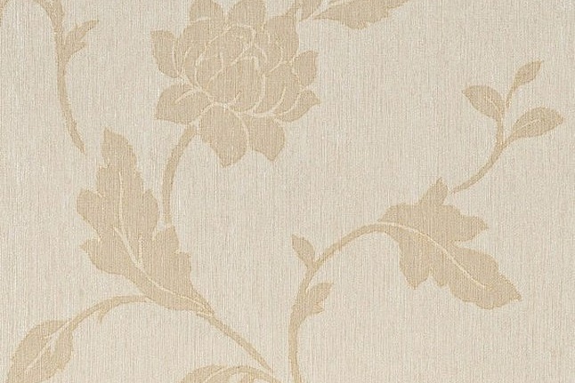 Обои Selecta Parati Samarkanda SM75923