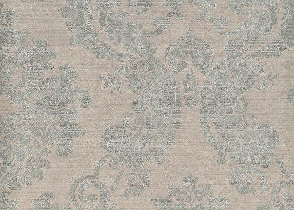 Обои Selecta Parati Samarkanda SM75926