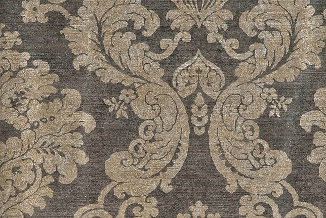 Обои Selecta Parati Samarkanda SM75927