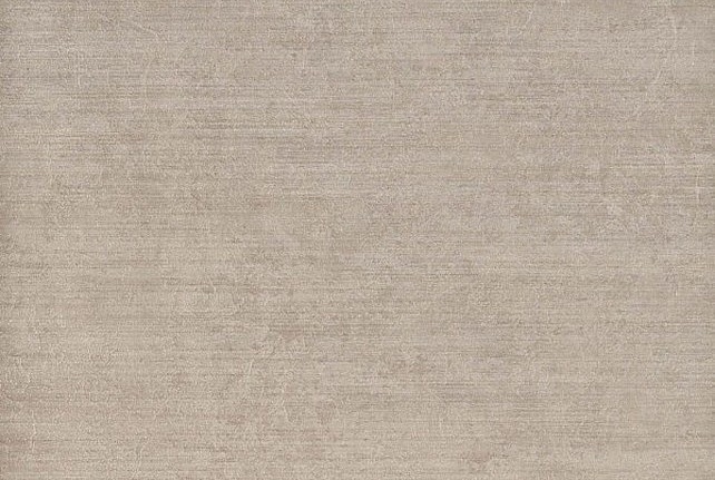 Обои Selecta Parati Samarkanda SM75928