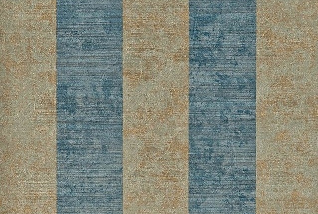 Обои Selecta Parati Samarkanda SM75929