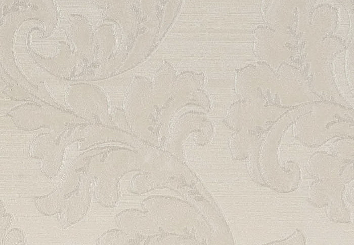 Обои Selecta Parati Samarkanda SE125002