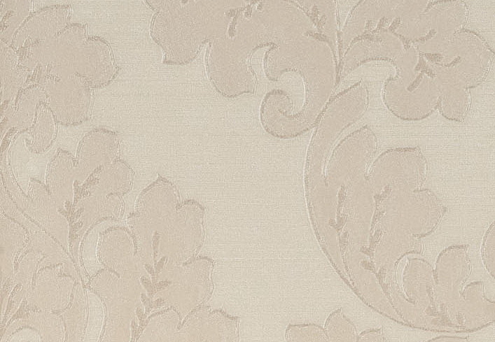 Обои Selecta Parati Samarkanda SE125003