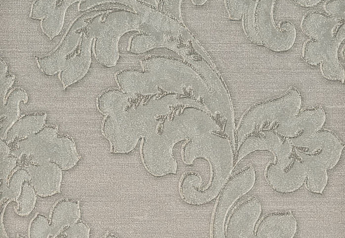 Обои Selecta Parati Samarkanda SE125004