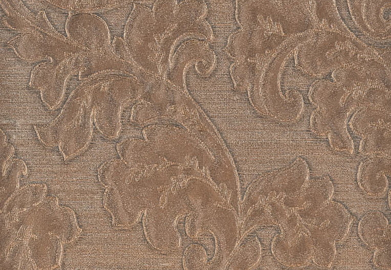 Обои Selecta Parati Samarkanda SE125006