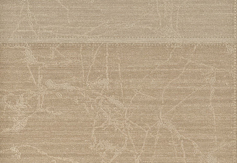 Обои Selecta Parati Samarkanda SE125025