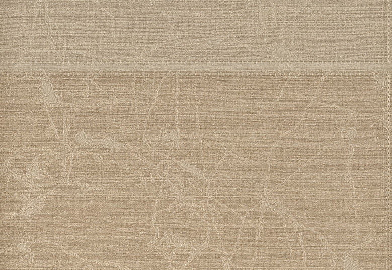 Обои Selecta Parati Samarkanda SE125025