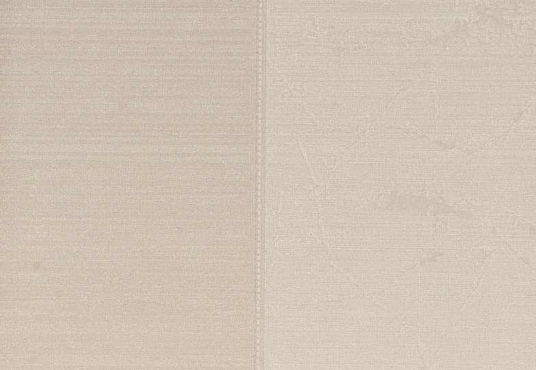 Обои Selecta Parati Samarkanda SE125033